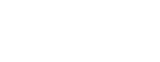 Rr88tv