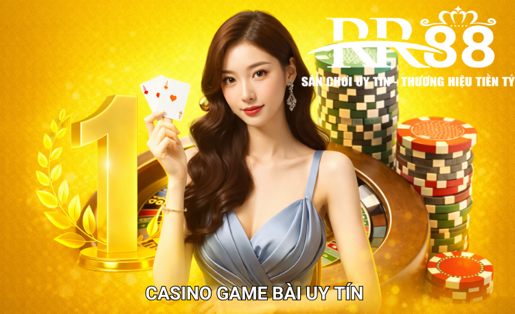 Blackjack 21 cộng 3 rr88tv