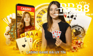 Blackjack cược miễn phí rr88tv
