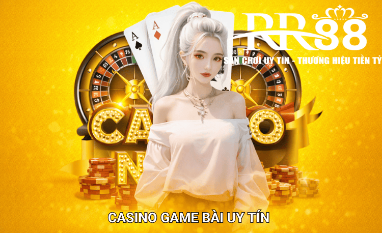 Blackjack Pontoon 21 rr88tv