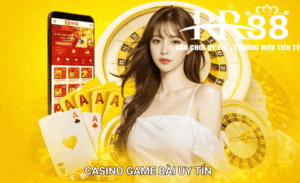 Blackjack sét Rr88tv