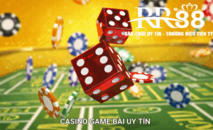 Blackjack spanish 21 RR88tv