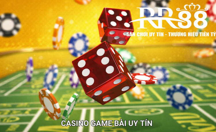 Blackjack spanish 21 RR88tv