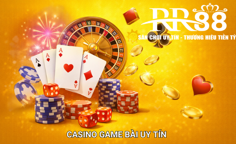 Blackjack Vegas Strip rr88tv