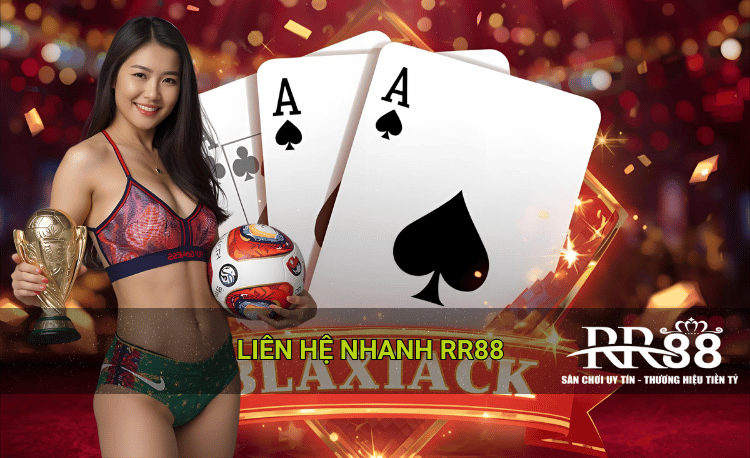 Câu hỏi thường gặp cơ bản tại Rr88