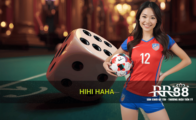 Chiến lược kèo hiệu quả tại Rr88