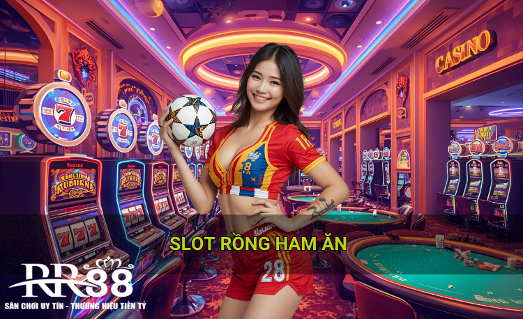 Game DJ sôi động