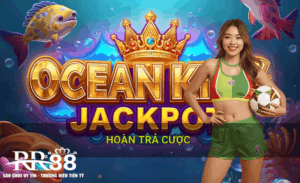 hoàn trả cược RR88