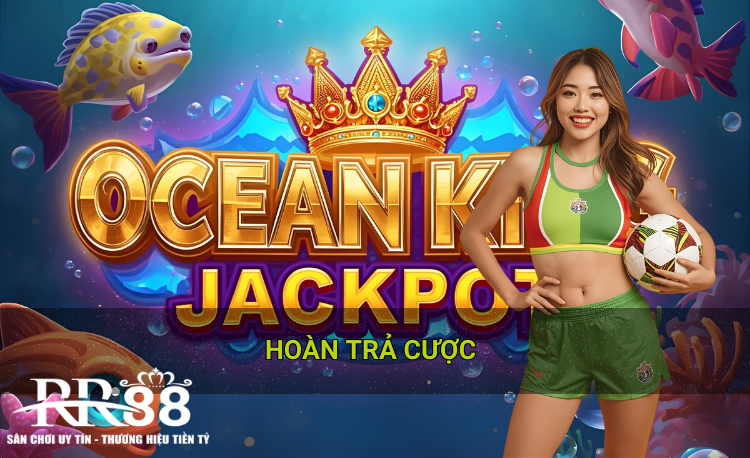 hoàn trả cược RR88