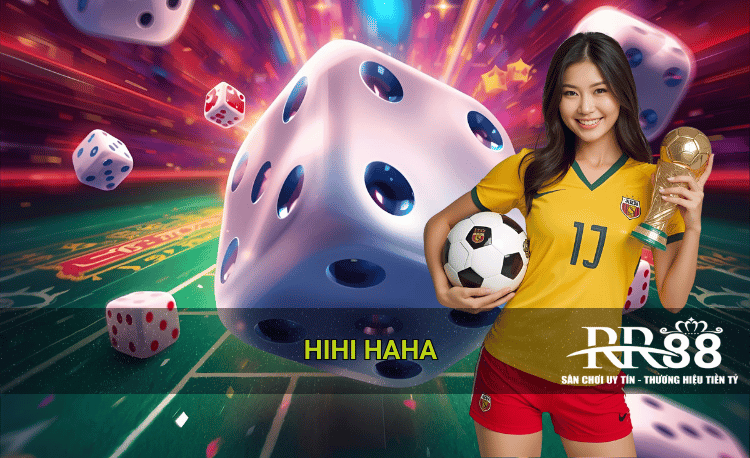 Khuyến mãi hấp dẫn tại Rr88