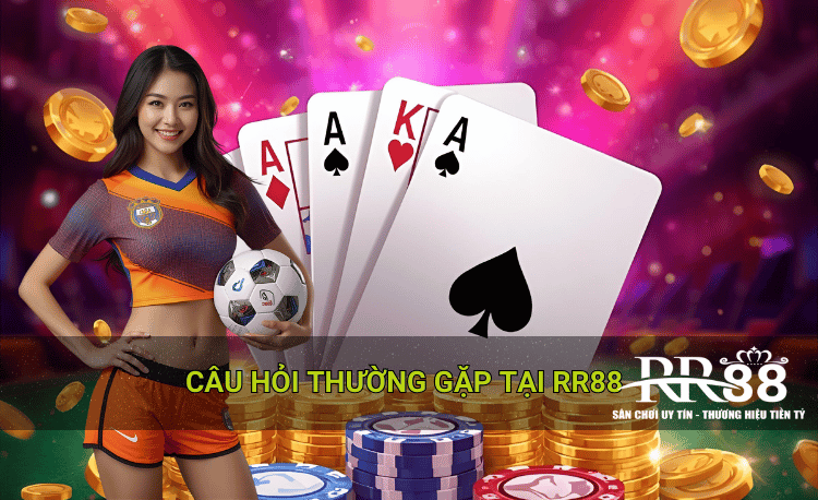 Liên hệ nhanh nhà cái Rr88