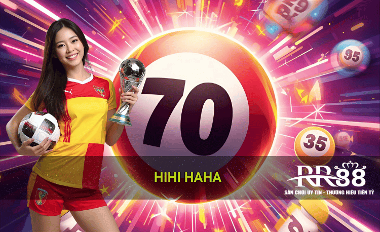 Nạp rút đa dạng kênh hỗ trợ
