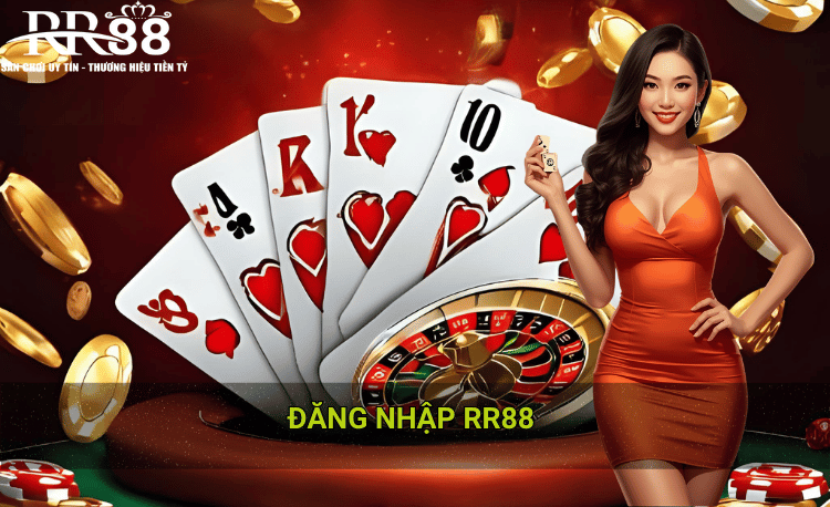 Siêu khuyến mãi khi đăng nhập rr8
